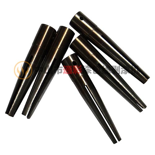 脱漆刀头|剥漆刀头|去漆刀头