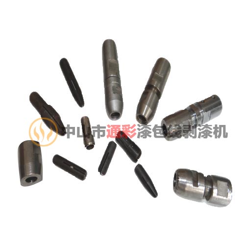剥漆机刀头|剥皮刀头
