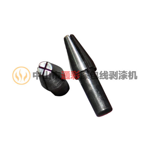 剥漆刀头|刮漆刀头