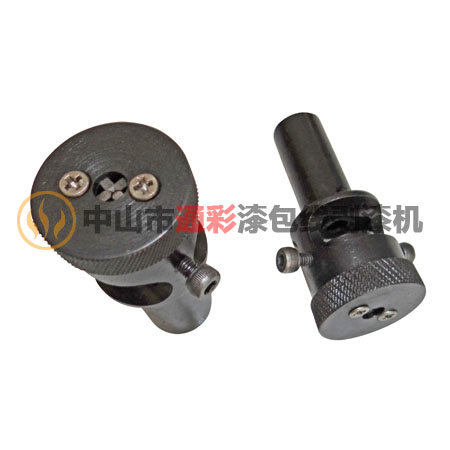 刮漆机刀头|剥漆刀头
