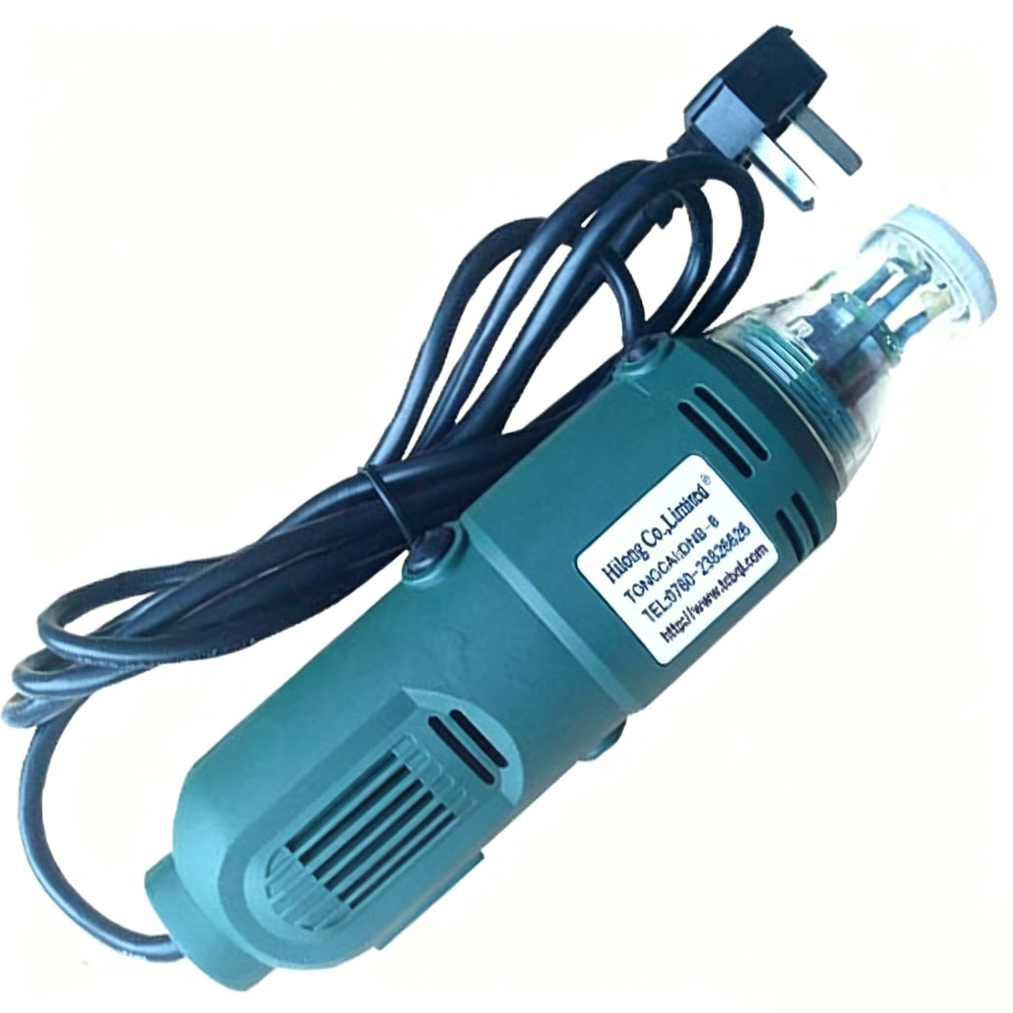 DNB-8手提式电动漆包线刮漆器