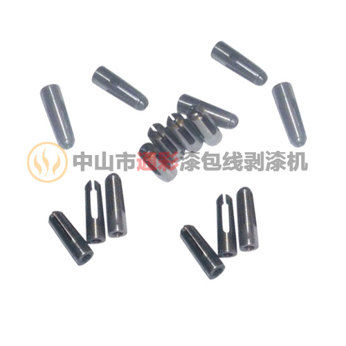 刮漆刀头|剥漆刀头
