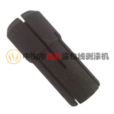 剥漆夹头|脱漆刀头|去漆刀头