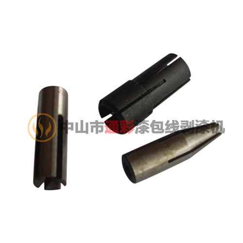 圆柱R脱漆刀头|刮漆刀头