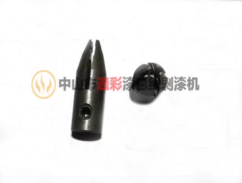 脱漆刀头|剥漆刀头|去漆刀片