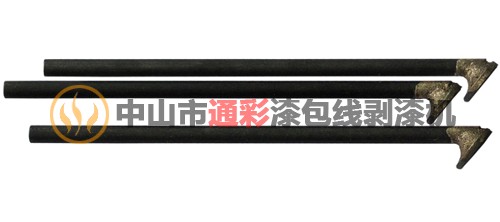 ABISOFIX脱漆机国产刀片