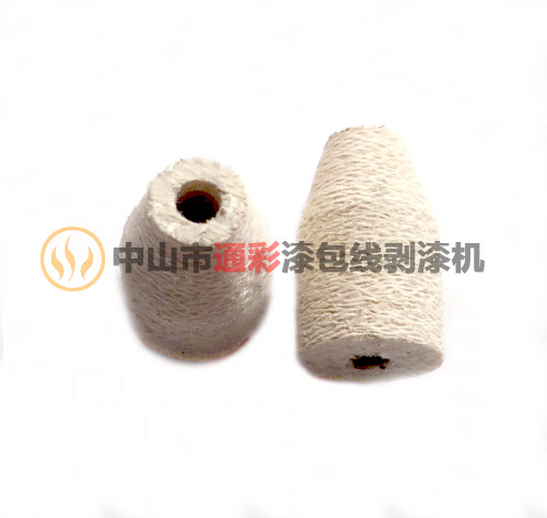 纤维磨轮|640剥离纤维轮|640RT锥形纤维磨轮